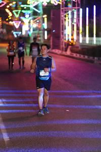 BIB: 
                            <button type="button" onclick="openModal(24024721)" class="btn btn-primary btn-sm float-right btn-popup" data-toggle="modal" data-target=".modal-high-quality">
                        <i class="fas fa-shopping-cart"></i> Add to Cart
                    </button>
                                            <button type="button" onclick="isThisMe(24024721, true)" class="btn btn-success btn-sm float-right btn-popup btn-isme hidden" data-toggle="tooltip" data-placement="bottom" title="นี่คือรูปของคุณใช่ไหม คลิกที่นี่เพื่อเอาเข้าอัลบั้ม">
                        <i class="fas fa-plus"></i> Add to album
                    </button>
                    <button type="button" onclick="isThisMe(24024721, false)" class="btn btn-warning btn-sm float-right btn-popup btn-isnotme hidden">
                        <i class="fas fa-ban"></i> Remove from album
                    </button>